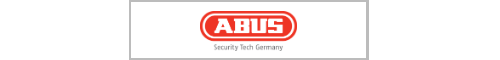 ABUS