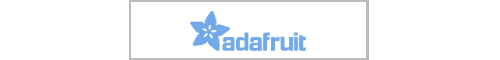 Adafruit