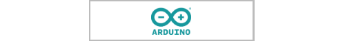 Arduino