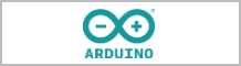 Arduino