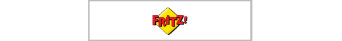 AVM FRITZ!