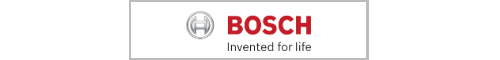 Bosch Professional