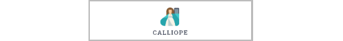 Calliope
