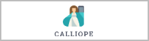 calliope logo