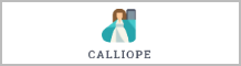 calliope logo