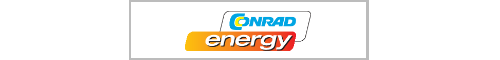 Conrad energy