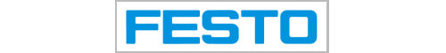 FESTO