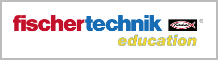 fischertechnik logo