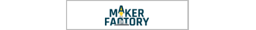 Maker Factory