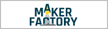 Makerfactory