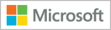 microsoft logo