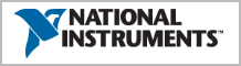 National Instruments