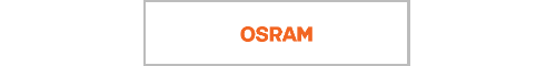 OSRAM