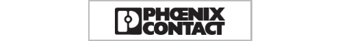 Phoenix Contact