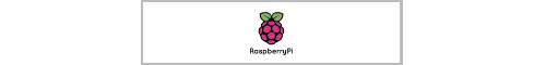 Raspberry Pi