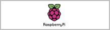 raspberry pi logo