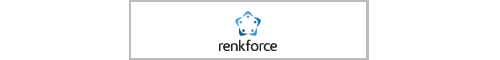 Renkforce