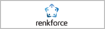 Renkforce