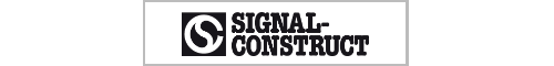 Signal Construct