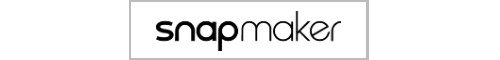 Snapmaker