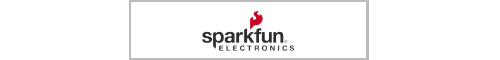 Sparkfun