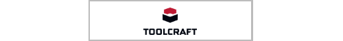 Toolcraft