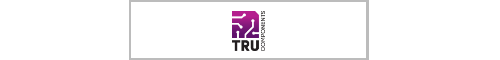 TRU COMPONENTS