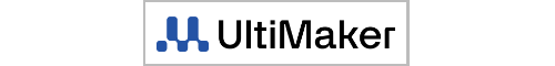 Ultimaker