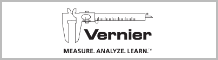 Vernier