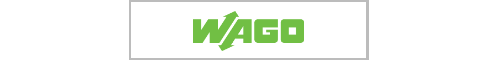 WAGO