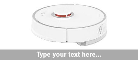 Headsets und Kopfhörer