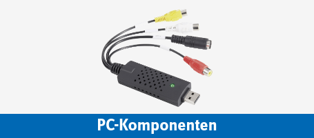 PC-Komponenten