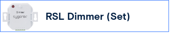 RSL Dimmer Set