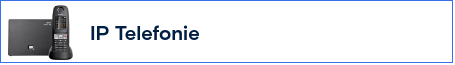 IP Telefonie
