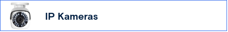 IP Kameras